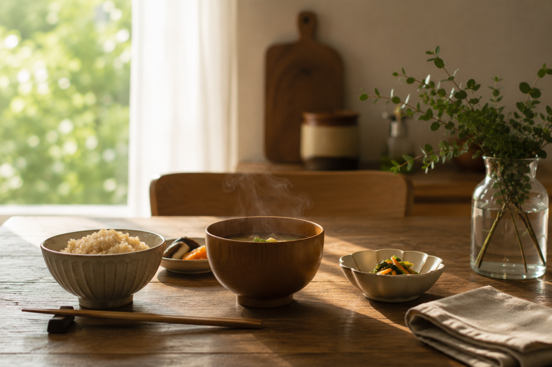 「養う」ということ。